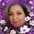 Mary Alice Ronyack's profile image