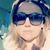 Selma Hana Tarik's profile image