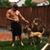 Paul Feeney Jr's profile image