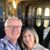 Carol C. Veneman's profile image