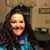 Lisa Hart-Snyder's profile image