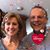 Teri DeRienzo Ostrom's profile image
