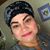 Perla Bazan's profile image
