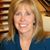 Diane Gassman's profile image