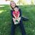 Karen Kellovich-Borrego's profile image