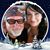 Rebecca Ashenfelter's profile image