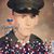 Chantel Bow Ward's profile image