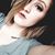Theresa Marie Ganal's profile image