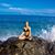Cristina Thomas's profile image