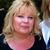 Donna Diamond Boatfield's profile image