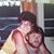 Roselie Stikl's profile image