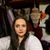 Jennifer Slater's profile image