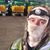 James Priester's profile image
