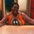 Vickie Jones's profile image