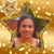 Winning-Fred Domond's profile image
