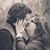 Tammy Vandergrift Fegley's profile image