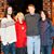 StanandPam Peck's profile image