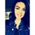 Leila Jacqueline Lane's profile image