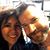 Brenda Martinez's profile image