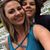 Tachele Anna May Rose's profile image