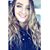 Natalie Stanley's profile image