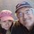 Greg La Traille's profile image