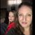Sara Holston's profile image