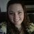 Shawna Aragon's profile image