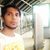 Vin Gaikwad's profile image