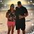 Hollie Brenner's profile image