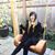 Amanda Lanae Schniepp's profile image
