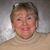 Carolyn Sue Johnson's profile image