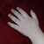 Rosiel Montesco Gonzaga's profile image