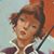 Mchl Mills's profile image