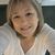 Fannie Orfield's profile image