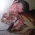 William Bolduc's profile image