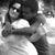 Yocelyn Lemus's profile image