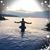 Farshid Asaddehghan's profile image