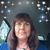 Darleen H. Barlow's profile image