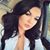 Callie Rothrock's profile image