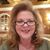 Trish Dowdy-Carley's profile image