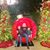 Becca Kunkle Zimmerman's profile image