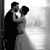 Rachel Vanatta's profile image