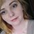 Heather Ann's profile image