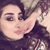 Fofoo J Halloum's profile image