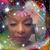 Deborah Pyron-Bohannon's profile image