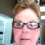 Joan Silver's profile image