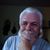 Gary Madsen's profile image