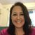 Alyson Silverman's profile image