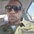 Xavier Williams's profile image
